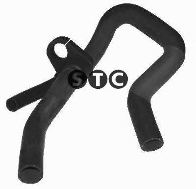 STC T408907