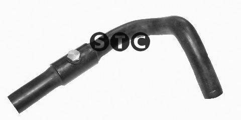 STC T408909