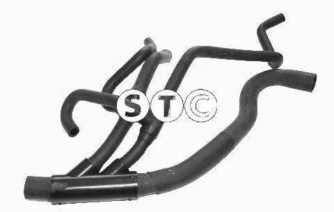 STC T408919
