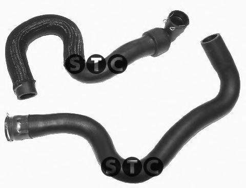 STC T408936