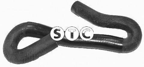 STC T408944
