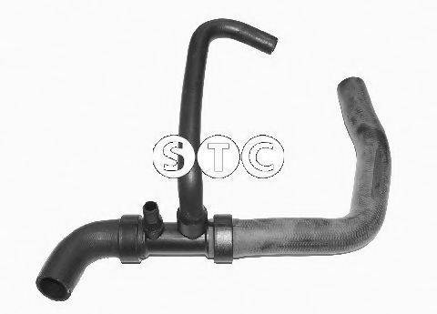 STC T408945