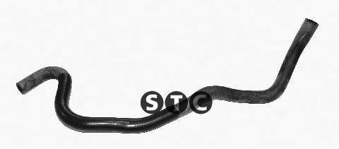 STC T408949