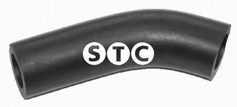 STC T408951