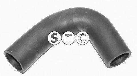 STC T408958
