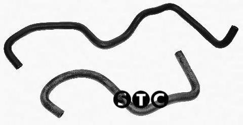STC T408960