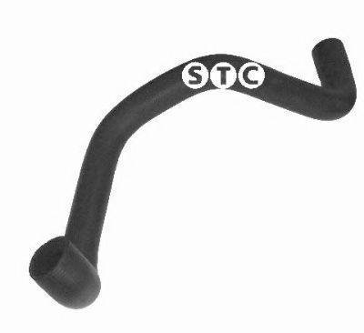 STC T408964