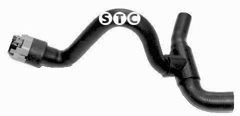 STC T408988