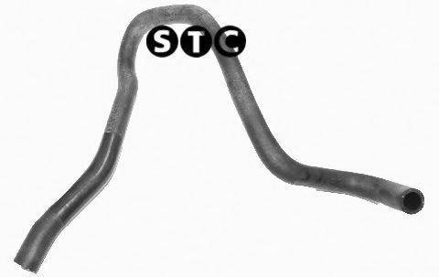 STC T408994