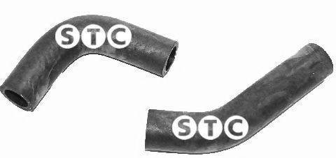 STC T408996