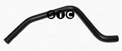 STC T409018