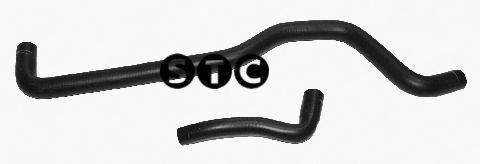 STC T409019