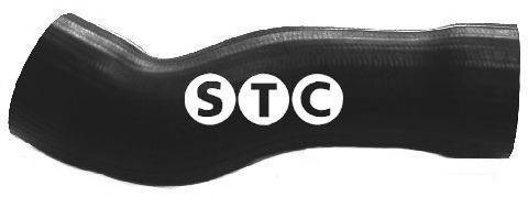 STC T409067