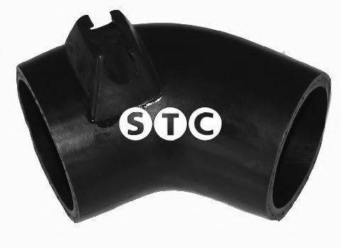 STC T409071
