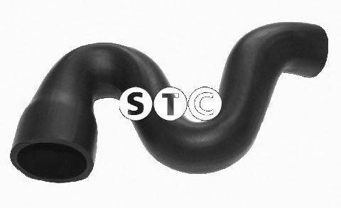 STC T409072