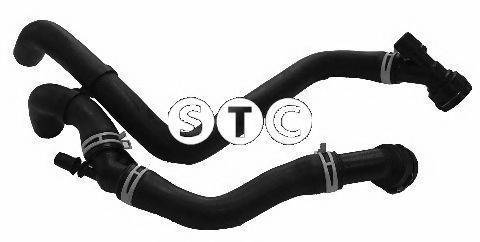 STC T409078