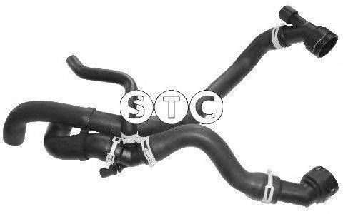STC T409079