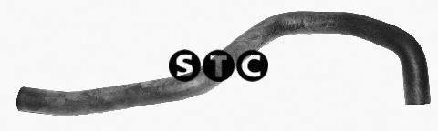 STC T409090