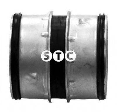 STC T409092
