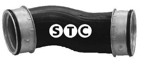 STC T409093