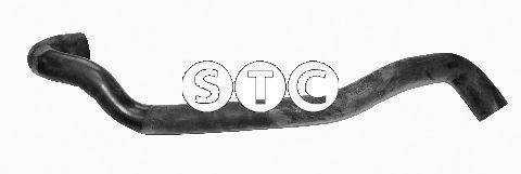 STC T409100
