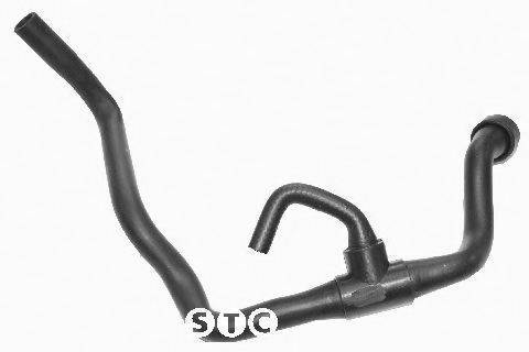 STC T409111