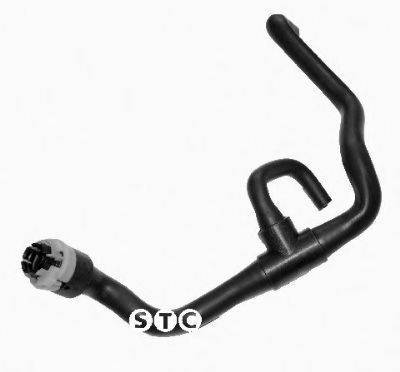 STC T409112