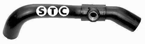 STC T409119