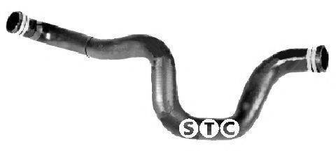 STC T409123