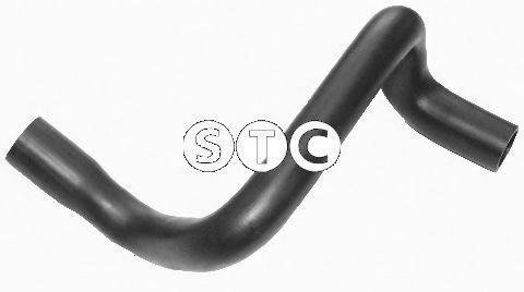 STC T409124