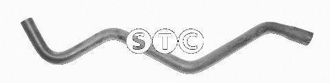 STC T409125
