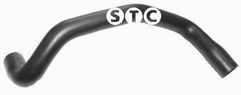 STC T409127