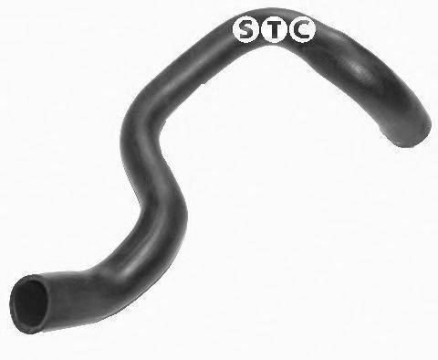 STC T409129