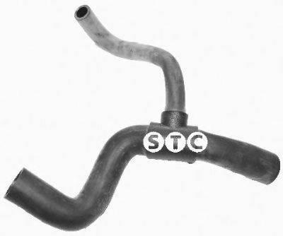 STC T409130