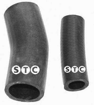STC T409131