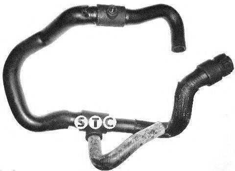 STC T409159