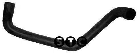 STC T409173