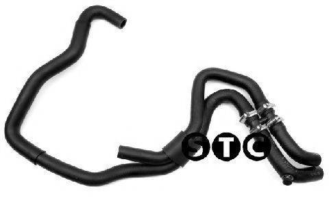 STC T409174