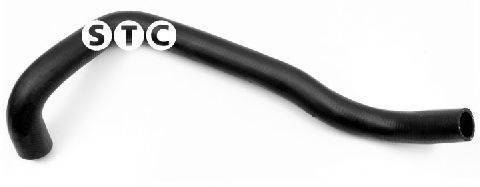 STC T409177