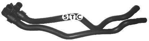 STC T409205