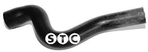 STC T409206