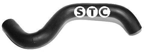 STC T409215