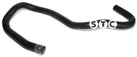 STC T409219