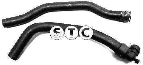 STC T409223