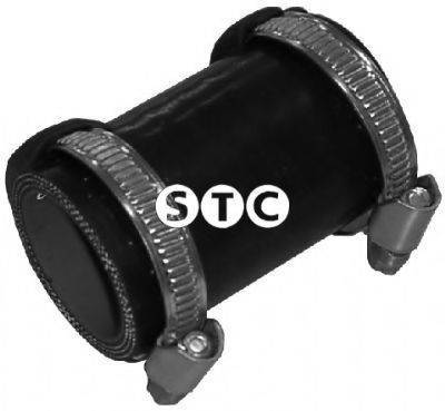 STC T409228
