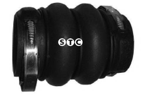 STC T409231