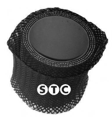 STC T409232