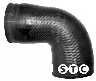 STC T409261