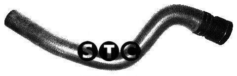STC T409264