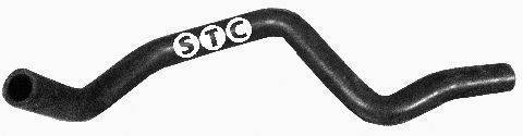 STC T409278